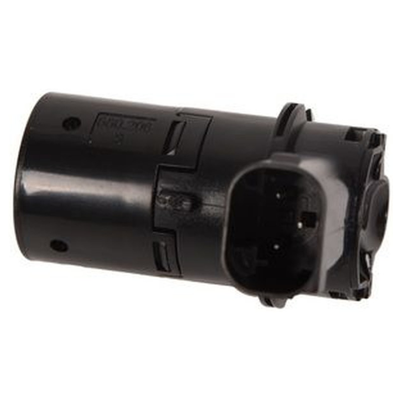 Parksensor