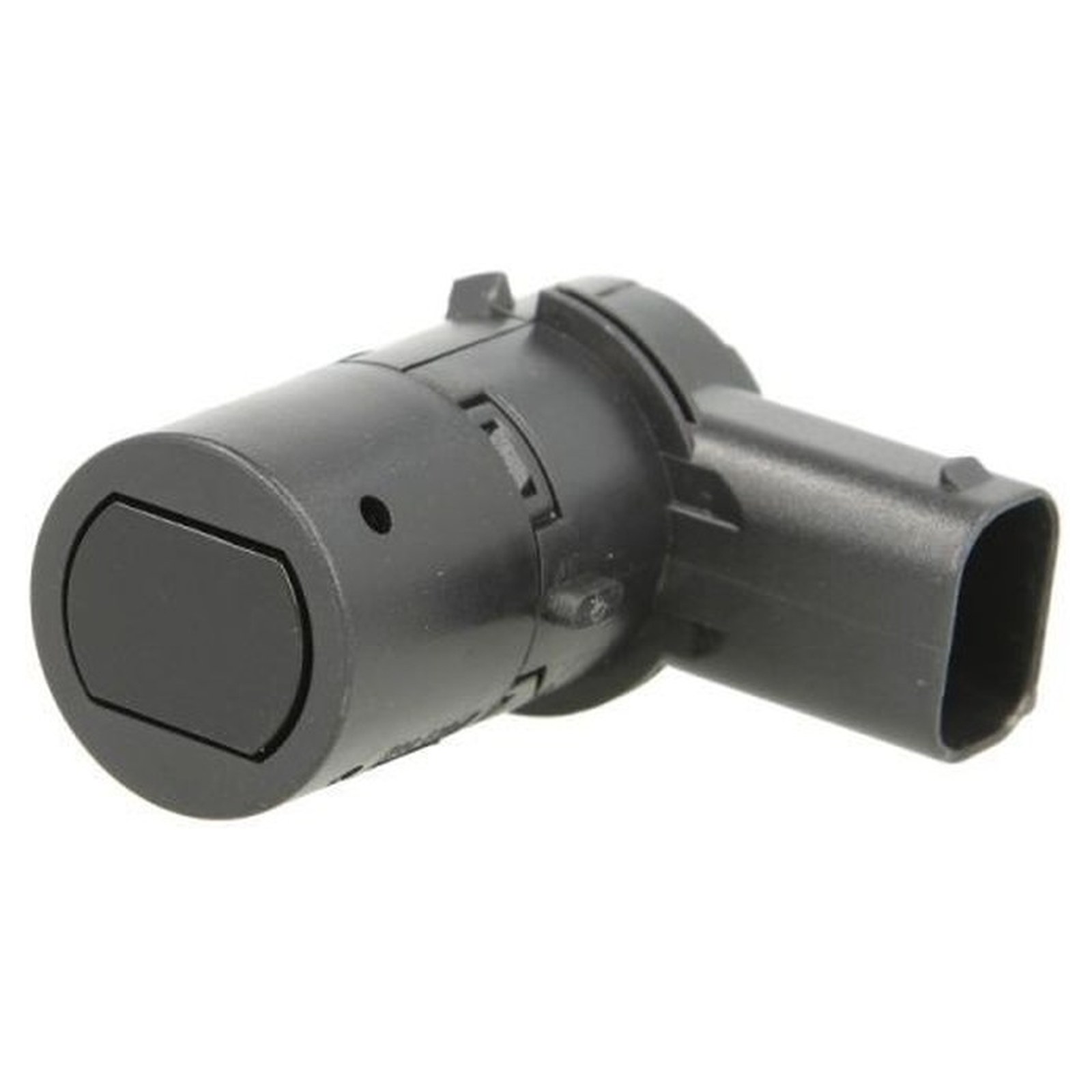 Parksensor