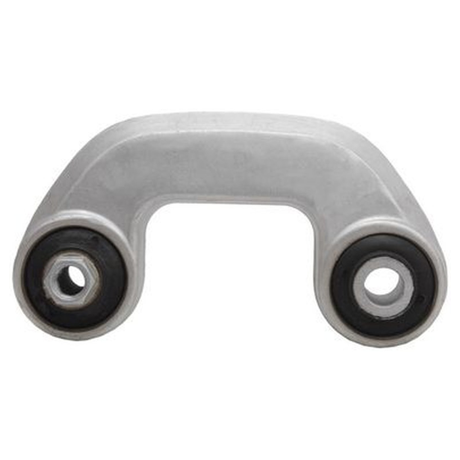 Koppelstange Stabilisator Vorne Set Links Rechts