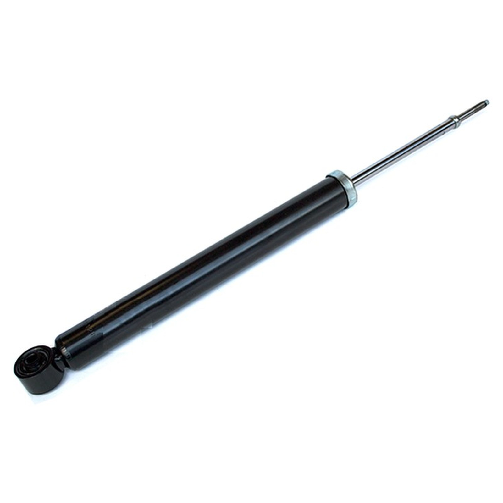 Gas-Stoßdämpfer
