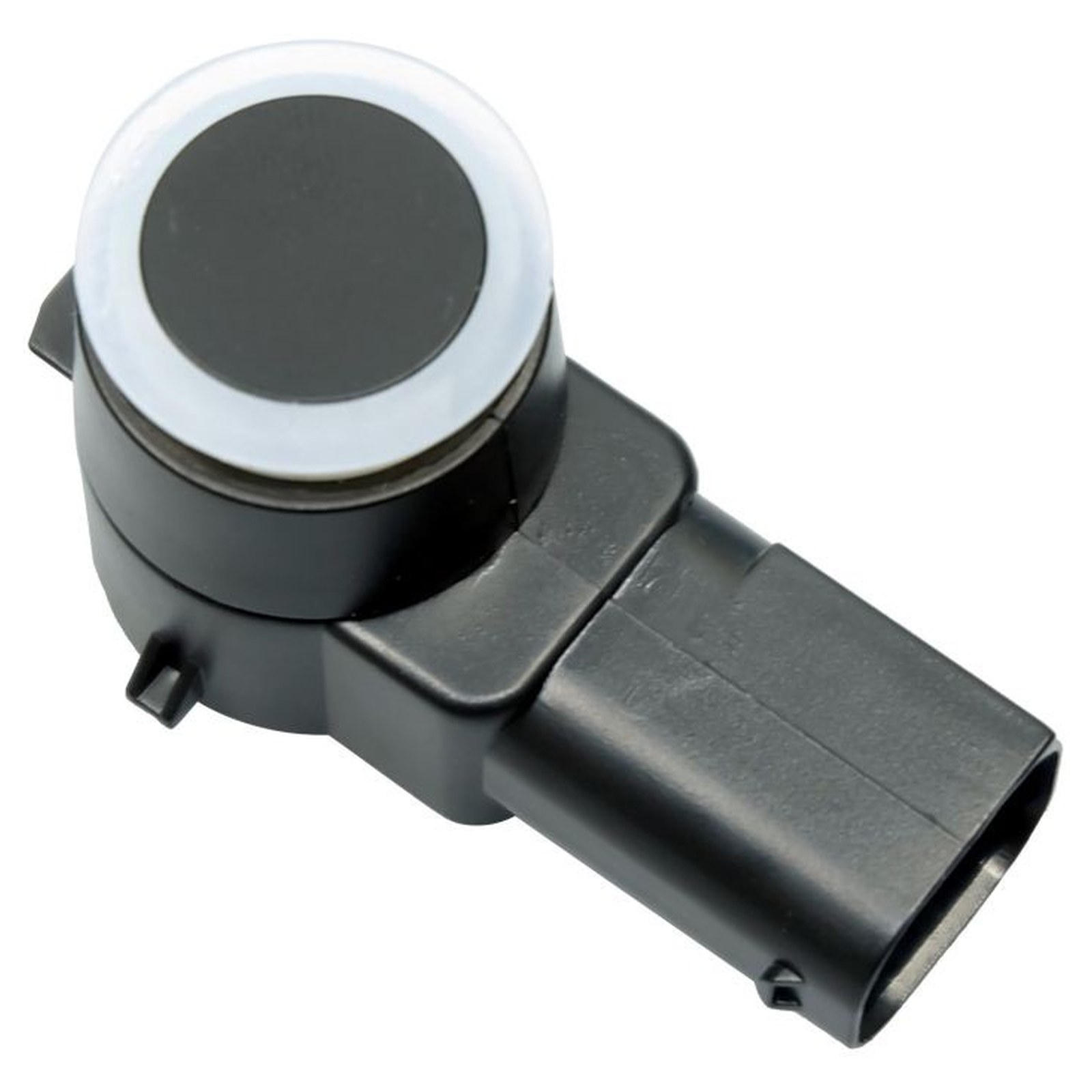 Parksensor