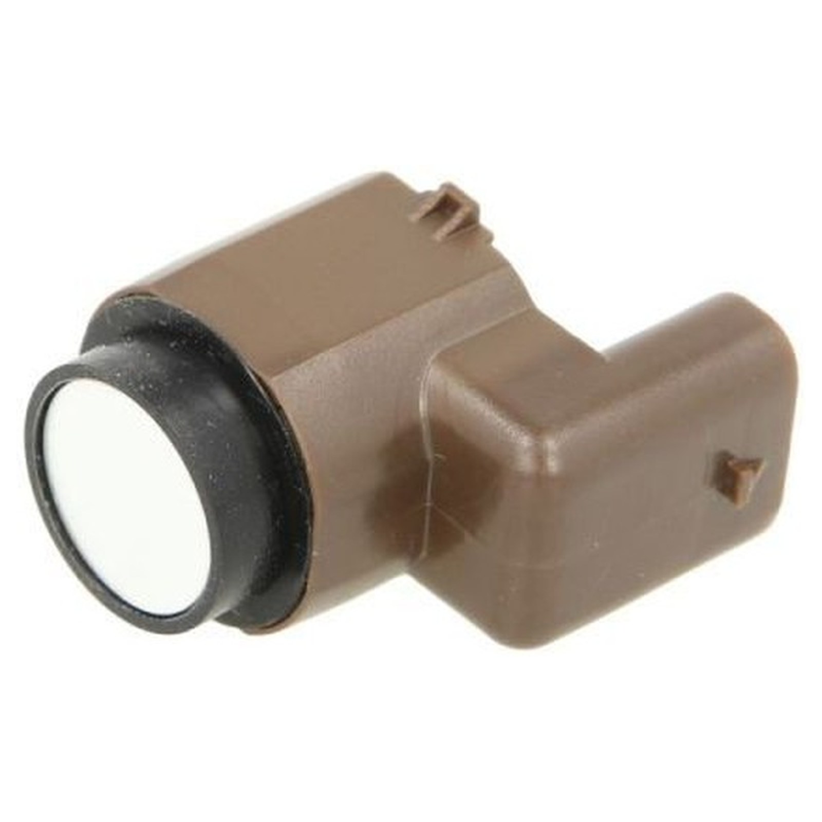 Einparkhilfe Sensor PDC Vorne Set Links Rechts