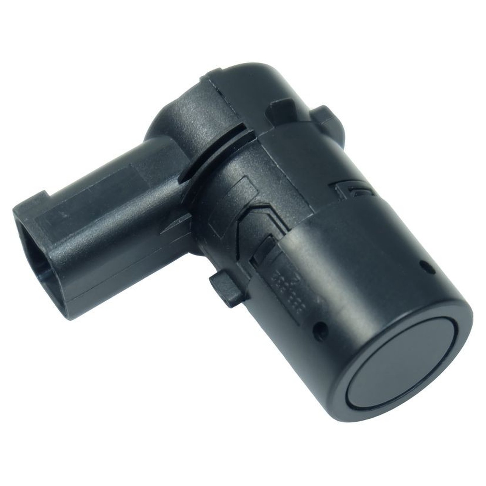 Einparkhilfe Sensor Set Links Rechts
